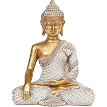 Amazon｜【仁王像(金剛力士)】二尊一組像セット木彫り仏像 高さ